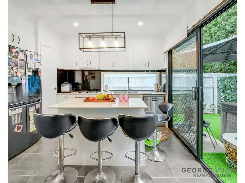 7/43 Crossacres St, Doolandella QLD 4077