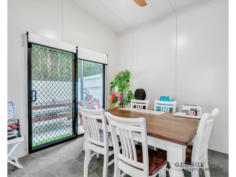 7/43 Crossacres St, Doolandella QLD 4077