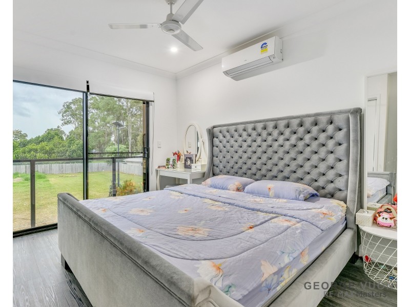 7/43 Crossacres St, Doolandella QLD 4077