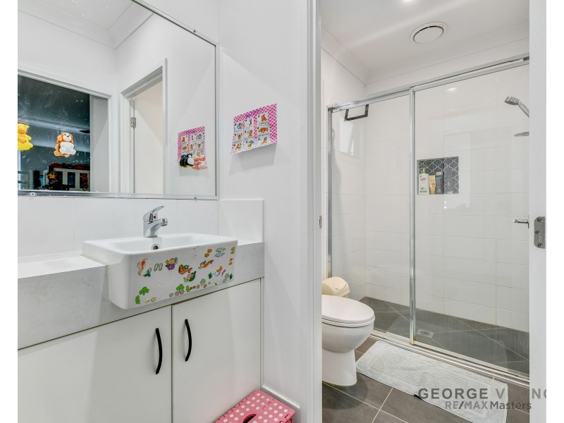 7/43 Crossacres St, Doolandella QLD 4077