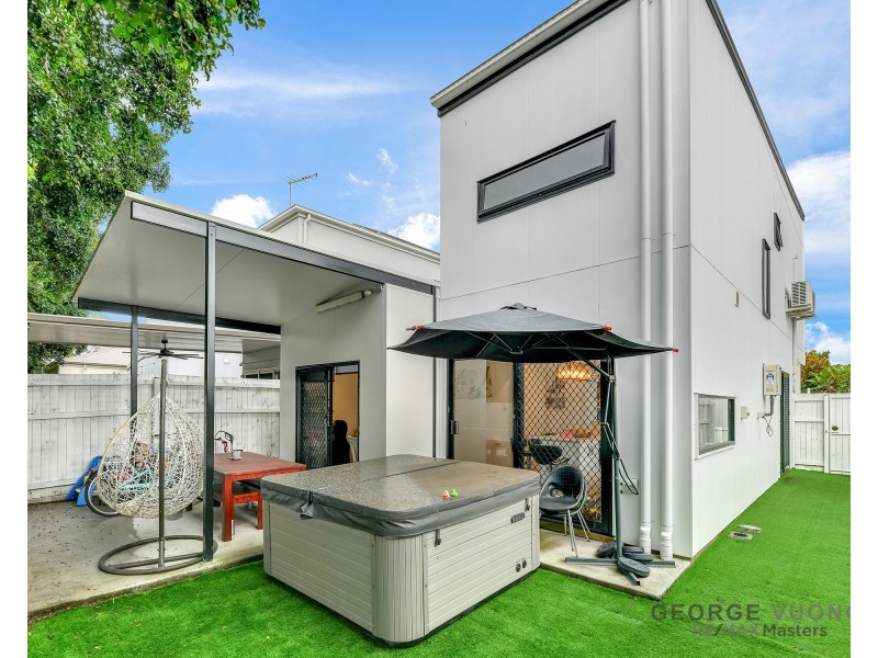 7/43 Crossacres St, Doolandella QLD 4077