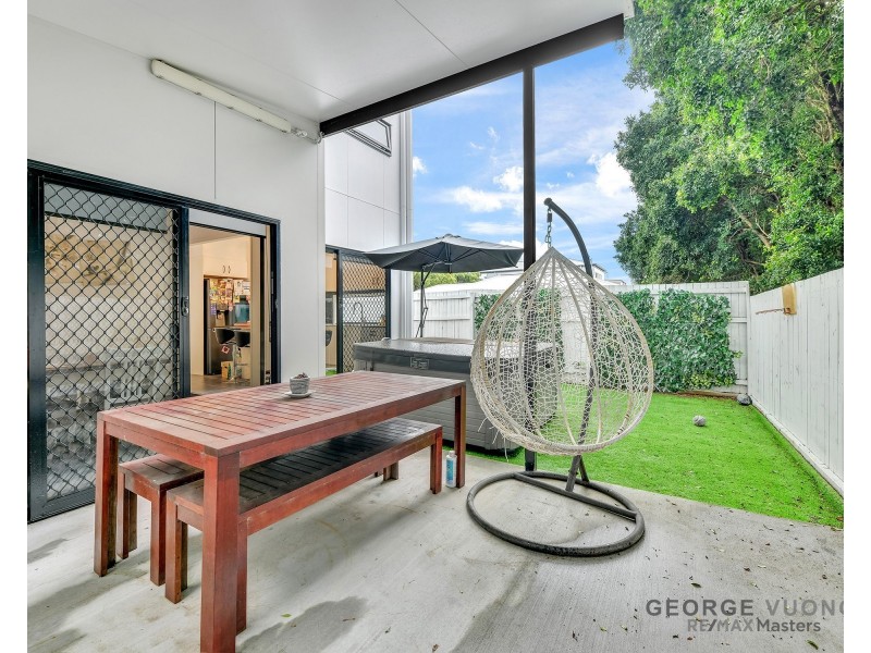 7/43 Crossacres St, Doolandella QLD 4077