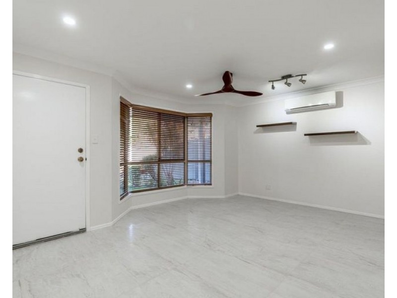 41 St James St, Forest Lake QLD 4078