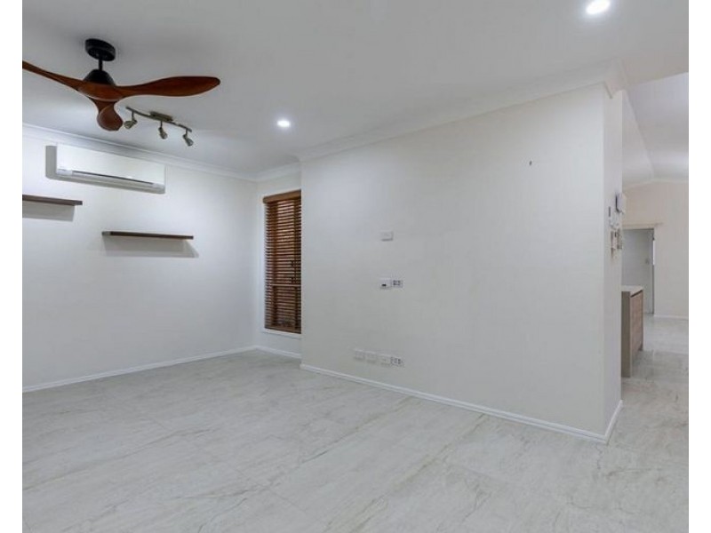 41 St James St, Forest Lake QLD 4078