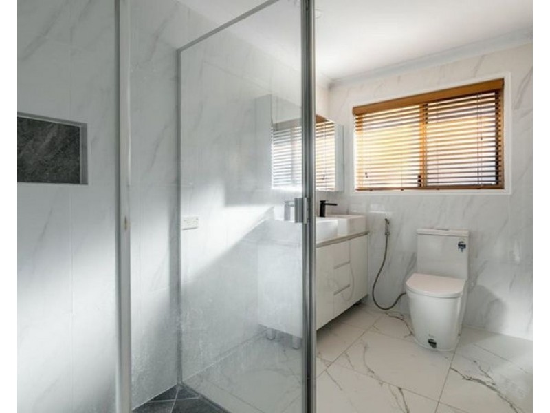 41 St James St, Forest Lake QLD 4078