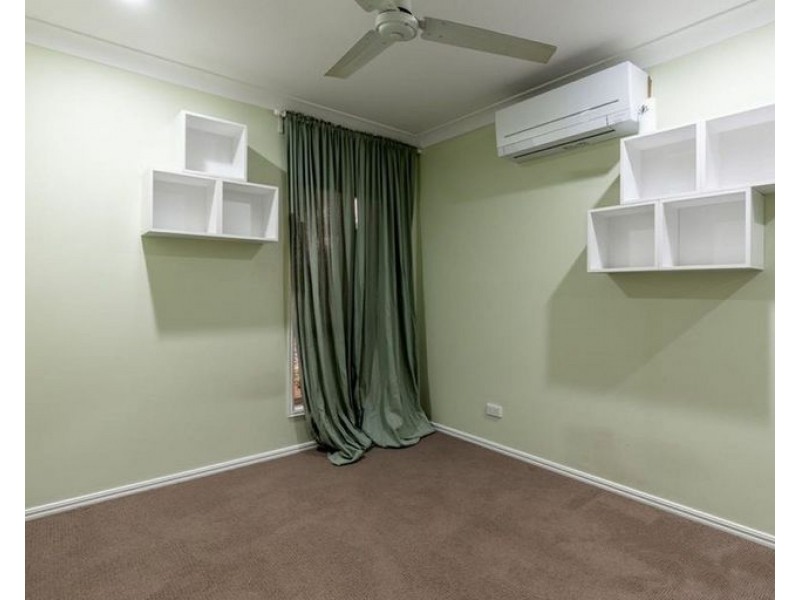 41 St James St, Forest Lake QLD 4078