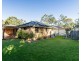 41 St James St, Forest Lake QLD 4078