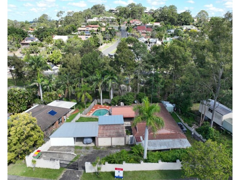 84 Plantain Road, Shailer Park QLD 4128