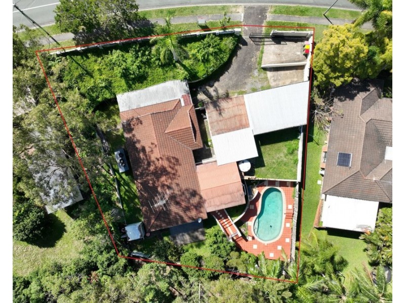 84 Plantain Road, Shailer Park QLD 4128