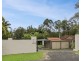 84 Plantain Road, Shailer Park QLD 4128