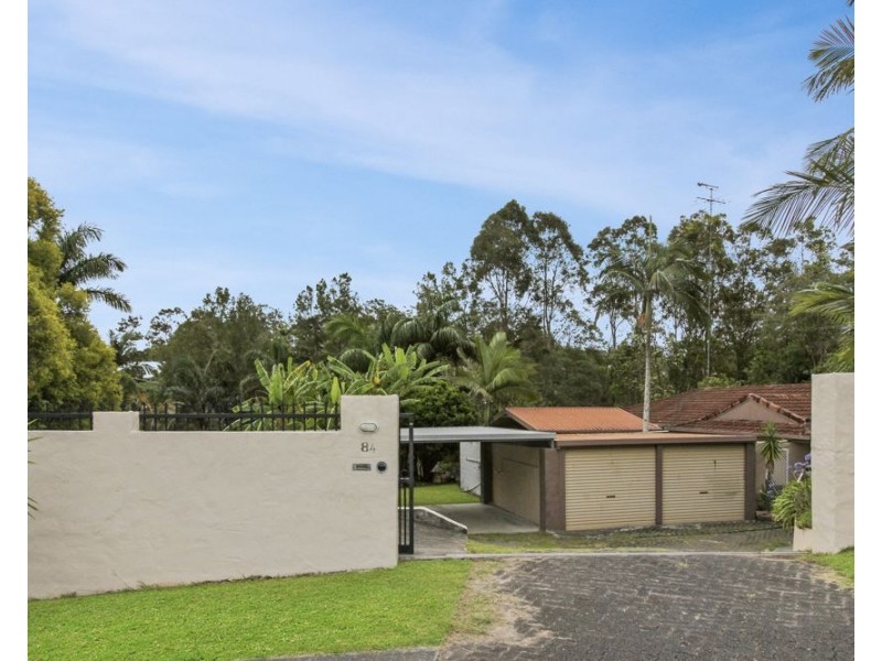 84 Plantain Road, Shailer Park QLD 4128