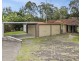 84 Plantain Road, Shailer Park QLD 4128