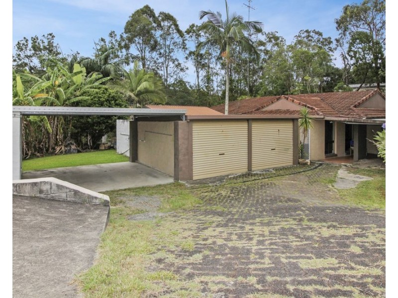 84 Plantain Road, Shailer Park QLD 4128
