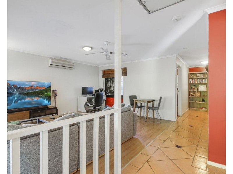 84 Plantain Road, Shailer Park QLD 4128