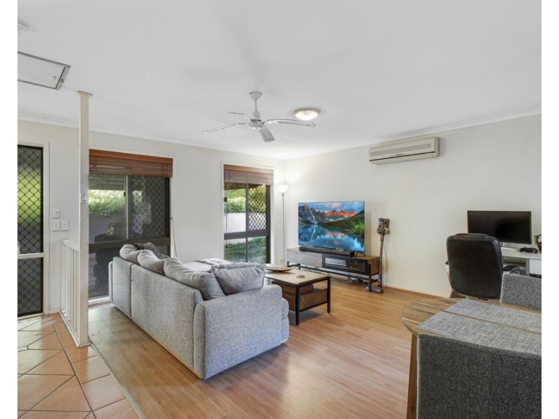 84 Plantain Road, Shailer Park QLD 4128