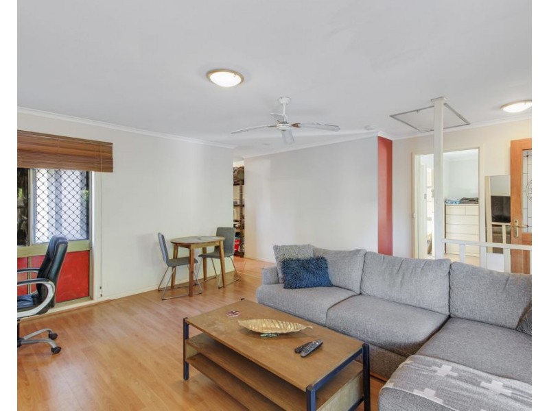 84 Plantain Road, Shailer Park QLD 4128