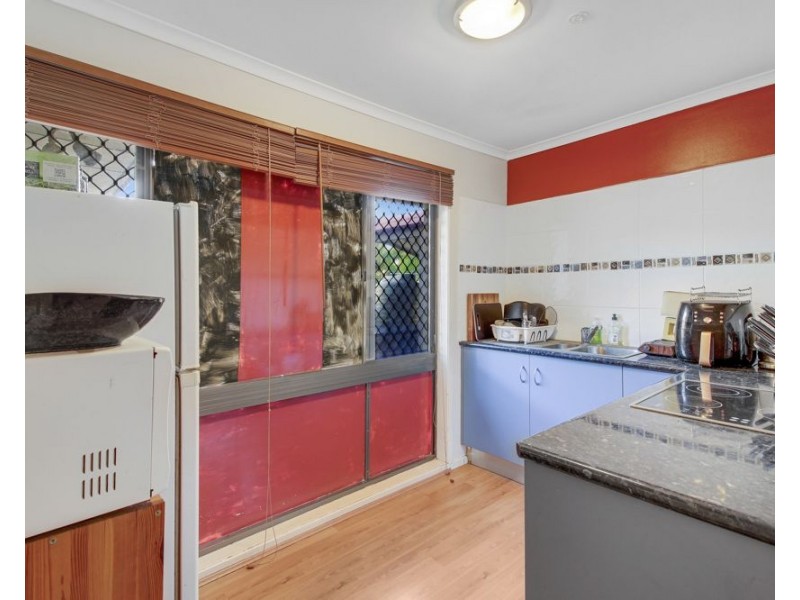 84 Plantain Road, Shailer Park QLD 4128