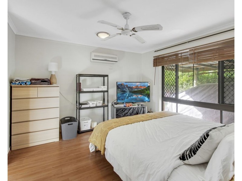 84 Plantain Road, Shailer Park QLD 4128