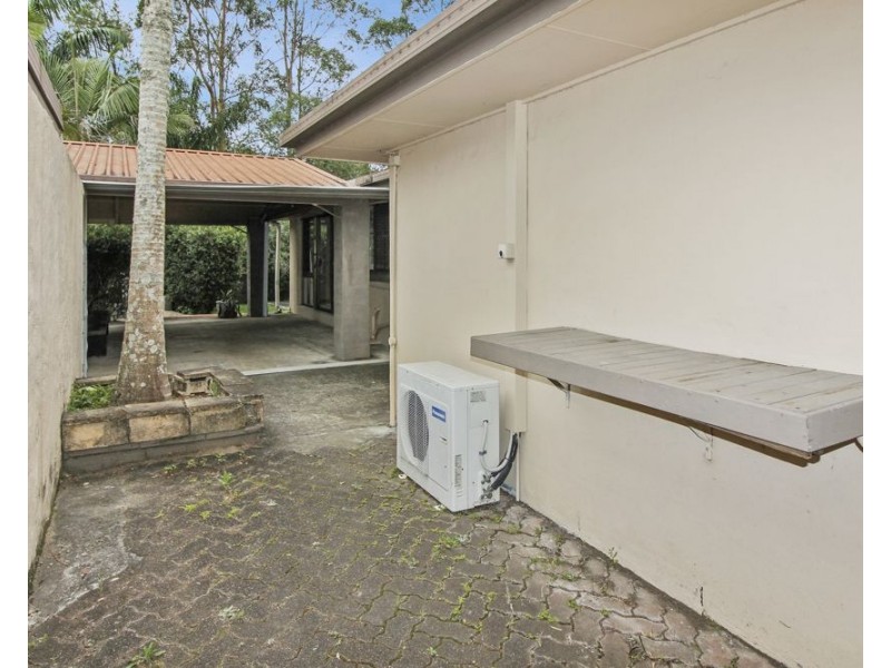 84 Plantain Road, Shailer Park QLD 4128