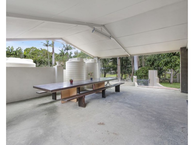 84 Plantain Road, Shailer Park QLD 4128