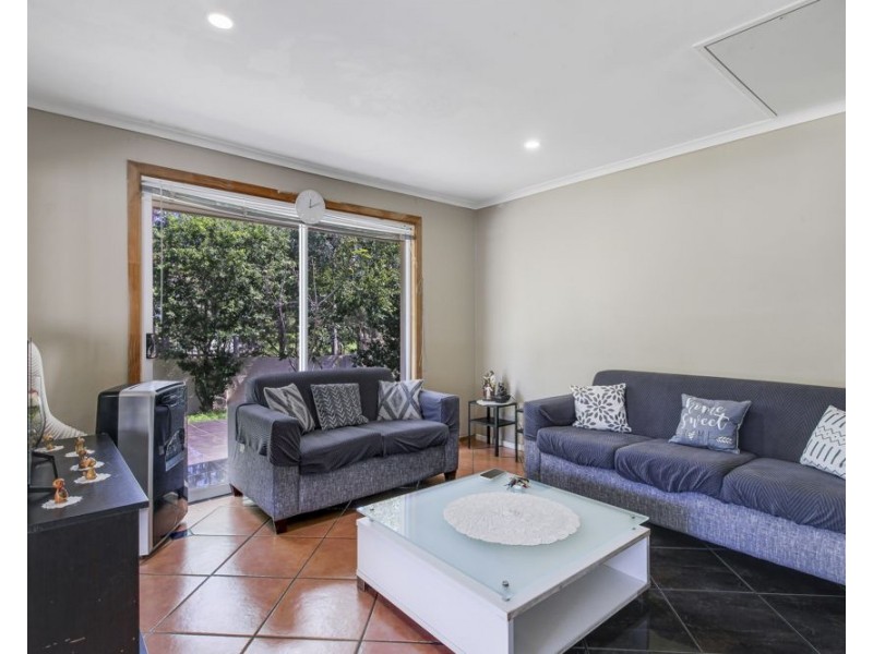 84 Plantain Road, Shailer Park QLD 4128