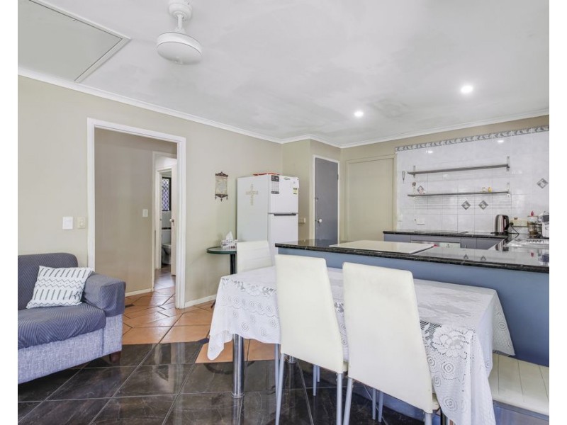 84 Plantain Road, Shailer Park QLD 4128