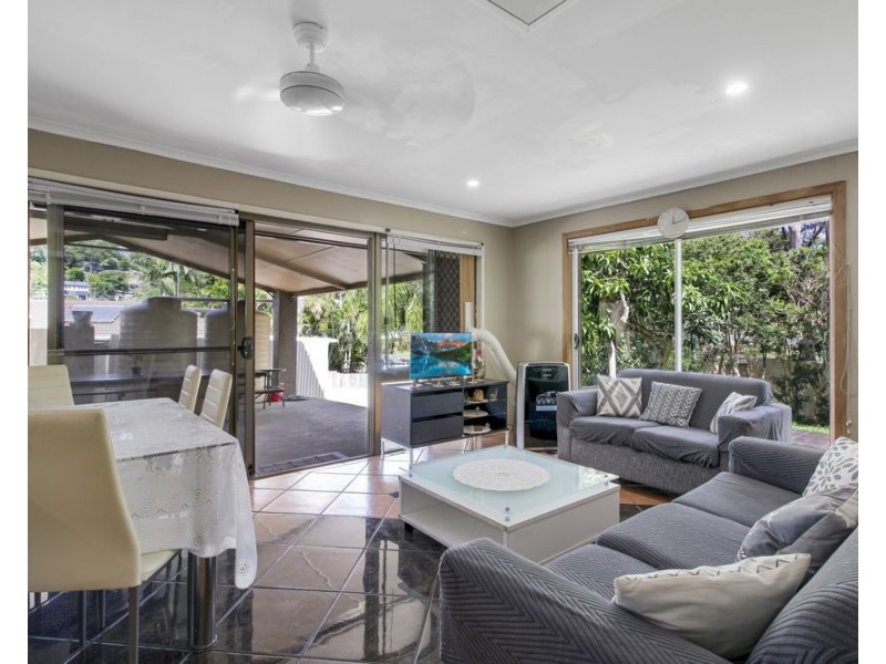 84 Plantain Road, Shailer Park QLD 4128