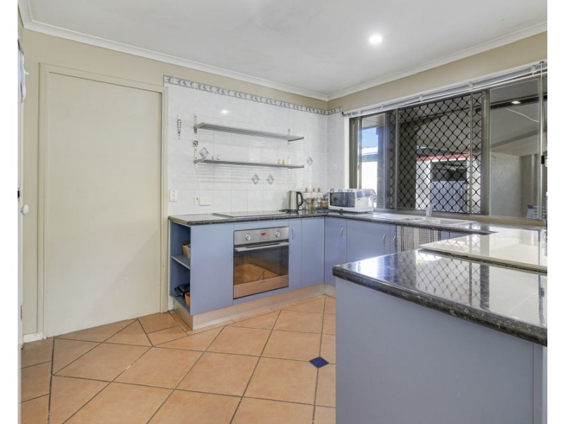 84 Plantain Road, Shailer Park QLD 4128