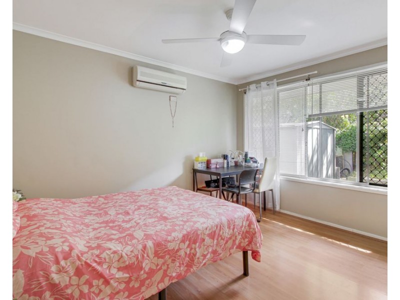 84 Plantain Road, Shailer Park QLD 4128