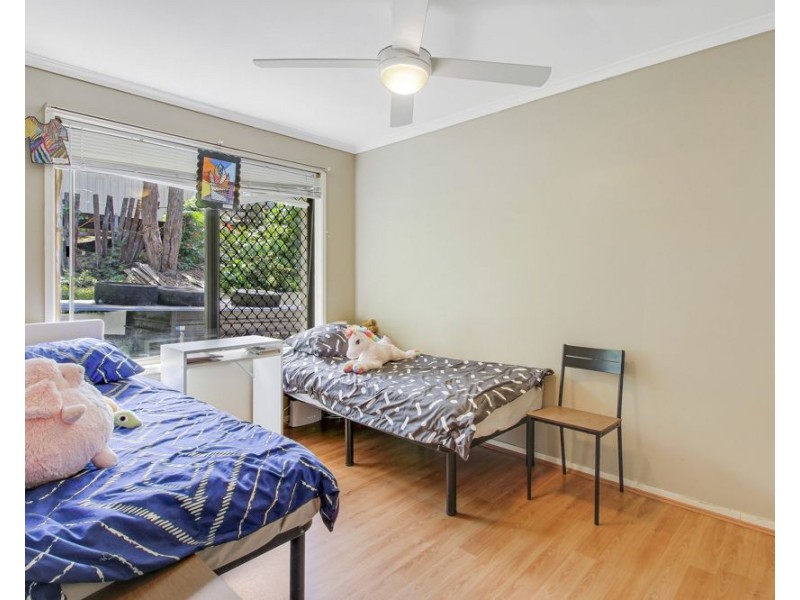 84 Plantain Road, Shailer Park QLD 4128