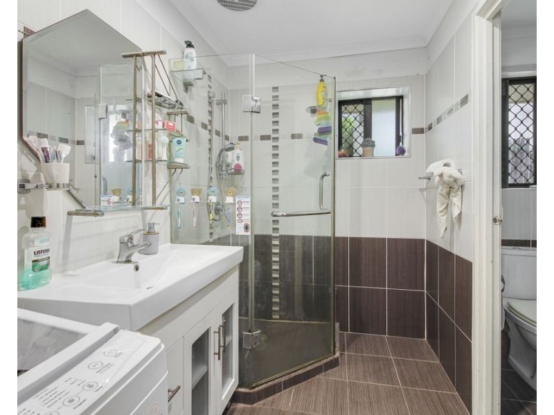 84 Plantain Road, Shailer Park QLD 4128