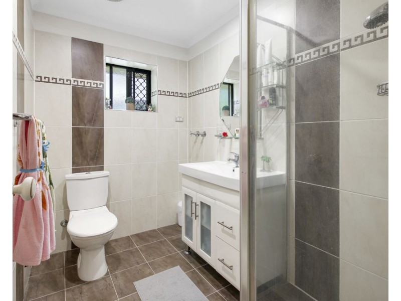 84 Plantain Road, Shailer Park QLD 4128