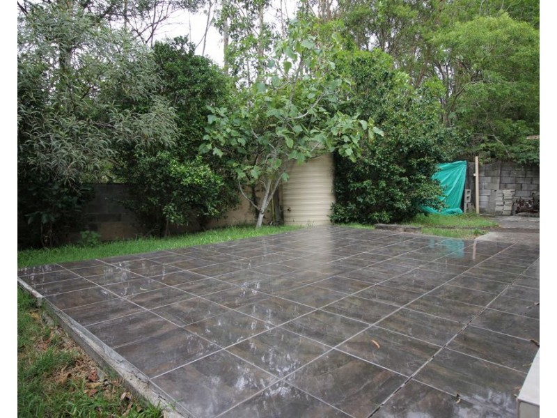 84 Plantain Road, Shailer Park QLD 4128