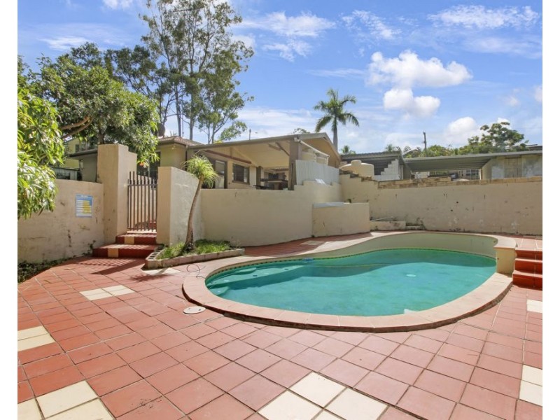 84 Plantain Road, Shailer Park QLD 4128