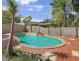 84 Plantain Road, Shailer Park QLD 4128