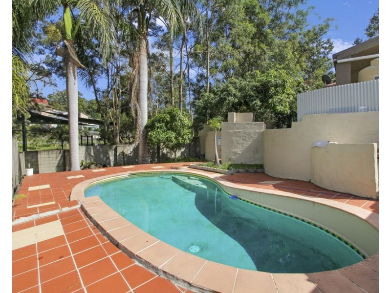 84 Plantain Road, Shailer Park QLD 4128