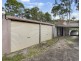 84 Plantain Road, Shailer Park QLD 4128