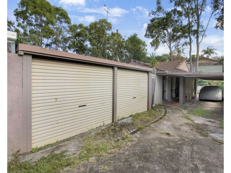 84 Plantain Road, Shailer Park QLD 4128