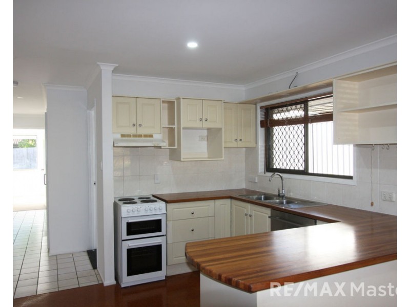 4 Grange Court, Capalaba QLD 4157