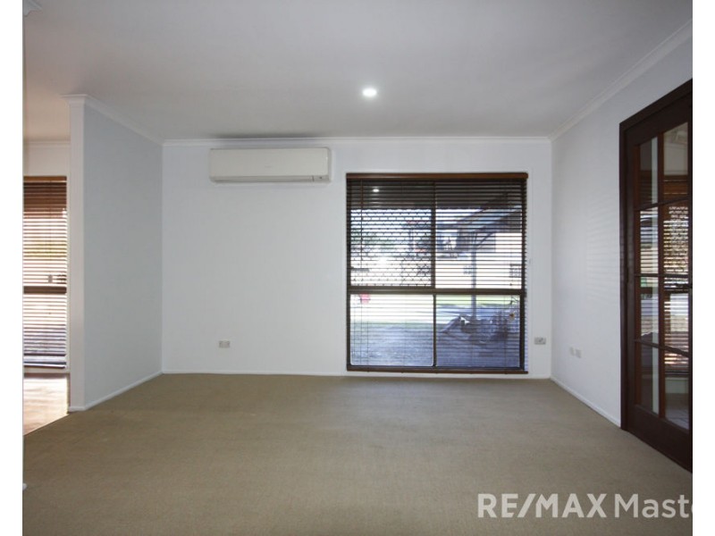 4 Grange Court, Capalaba QLD 4157