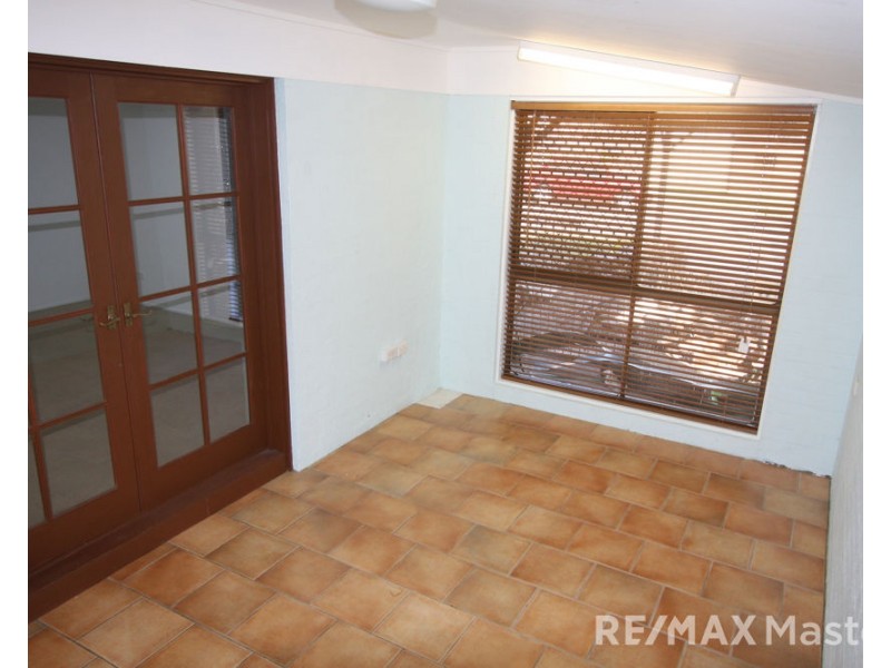 4 Grange Court, Capalaba QLD 4157