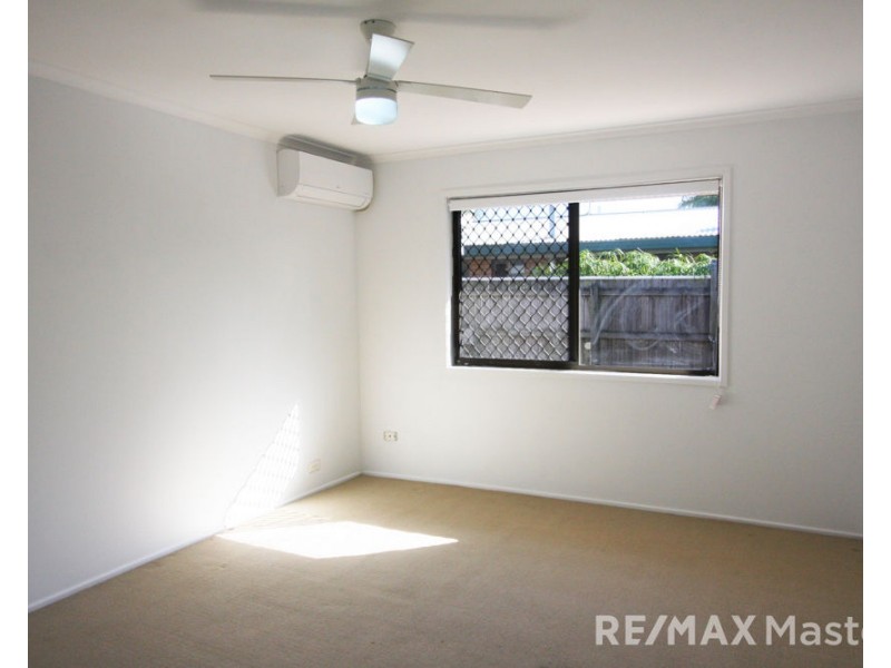 4 Grange Court, Capalaba QLD 4157