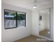 4 Grange Court, Capalaba QLD 4157