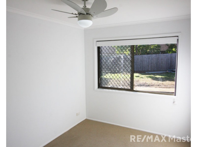 4 Grange Court, Capalaba QLD 4157