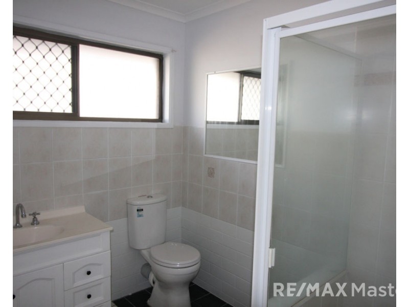 4 Grange Court, Capalaba QLD 4157