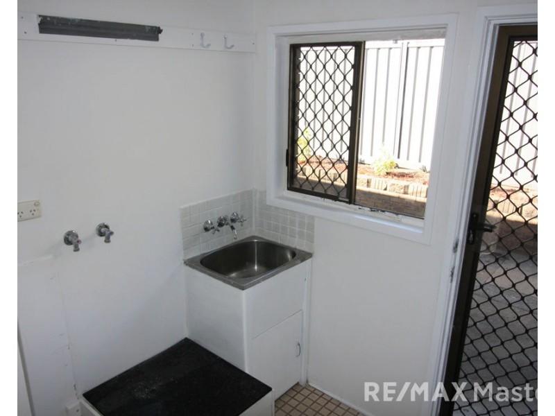 4 Grange Court, Capalaba QLD 4157