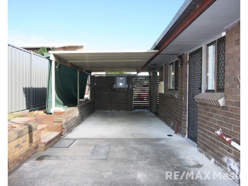 4 Grange Court, Capalaba QLD 4157