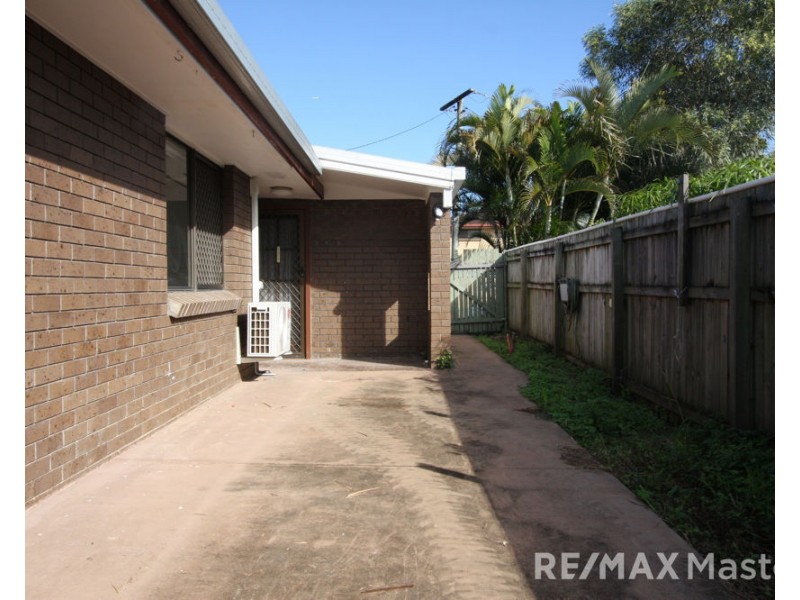 4 Grange Court, Capalaba QLD 4157