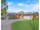58 Orania Crescent, Calamvale QLD 4116