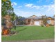 58 Orania Crescent, Calamvale QLD 4116